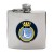 817 Naval Air Squadron, Royal Navy Hip Flask