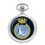 817 Naval Air Squadron, Royal Navy Pocket Watch