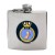 819 Naval Air Squadron, Royal Navy Hip Flask