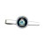 820 Naval Air Squadron, Royal Navy Tie Clip