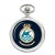 820 Naval Air Squadron, Royal Navy Pocket Watch