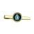 824 Naval Air Squadron, Royal Navy Tie Clip