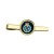 825 Naval Air Squadron, Royal Navy Tie Clip