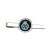 825 Naval Air Squadron, Royal Navy Tie Clip