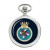 825 Naval Air Squadron, Royal Navy Pocket Watch