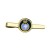 826 Naval Air Squadron, Royal Navy Tie Clip