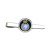 826 Naval Air Squadron, Royal Navy Tie Clip