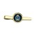 829 Naval Air Squadron, Royal Navy Tie Clip