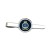 829 Naval Air Squadron, Royal Navy Tie Clip