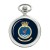 829 Naval Air Squadron, Royal Navy Pocket Watch