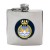 830 Naval Air Squadron, Royal Navy Hip Flask