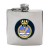 834 Naval Air Squadron, Royal Navy Hip Flask