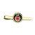 836 Naval Air Squadron, Royal Navy Tie Clip