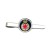 836 Naval Air Squadron, Royal Navy Tie Clip