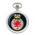 836 Naval Air Squadron, Royal Navy Pocket Watch