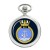 842 Naval Air Squadron, Royal Navy Pocket Watch