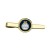 845 Naval Air Squadron, Royal Navy Tie Clip