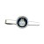 845 Naval Air Squadron, Royal Navy Tie Clip