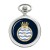 845 Naval Air Squadron, Royal Navy Pocket Watch