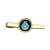 846 Naval Air Squadron, Royal Navy Tie Clip