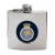 847 Naval Air Squadron, Royal Navy Hip Flask