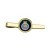 847 Naval Air Squadron, Royal Navy Tie Clip