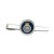 847 Naval Air Squadron, Royal Navy Tie Clip