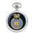 853 Naval Air Squadron, Royal Navy Pocket Watch