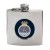 854 Naval Air Squadron, Royal Navy Hip Flask