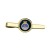 854 Naval Air Squadron, Royal Navy Tie Clip