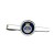 854 Naval Air Squadron, Royal Navy Tie Clip