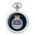 854 Naval Air Squadron, Royal Navy Pocket Watch