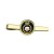 878 Naval Air Squadron, Royal Navy Tie Clip