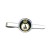 879 Naval Air Squadron, Royal Navy Tie Clip