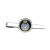 881 Naval Air Squadron, Royal Navy Tie Clip