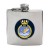 884 Naval Air Squadron, Royal Navy Hip Flask