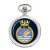 884 Naval Air Squadron, Royal Navy Pocket Watch