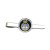 885 Naval Air Squadron, Royal Navy Tie Clip