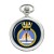 885 Naval Air Squadron, Royal Navy Pocket Watch