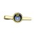 887 Naval Air Squadron, Royal Navy Tie Clip