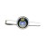 887 Naval Air Squadron, Royal Navy Tie Clip