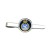 888 Naval Air Squadron, Royal Navy Tie Clip