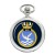 888 Naval Air Squadron, Royal Navy Pocket Watch