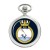 890 Naval Air Squadron, Royal Navy Pocket Watch