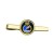 893 Naval Air Squadron, Royal Navy Tie Clip