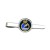 893 Naval Air Squadron, Royal Navy Tie Clip