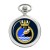 893 Naval Air Squadron, Royal Navy Pocket Watch