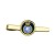 894 Naval Air Squadron, Royal Navy Tie Clip