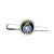 894 Naval Air Squadron, Royal Navy Tie Clip