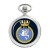 894 Naval Air Squadron, Royal Navy Pocket Watch